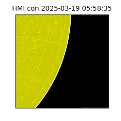 shmi - 2025-03-19T05:58:35.900000
