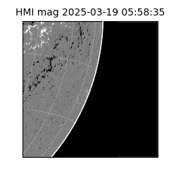 shmi - 2025-03-19T05:58:35.900000