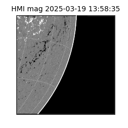 shmi - 2025-03-19T13:58:35.800000