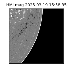 shmi - 2025-03-19T15:58:35.800000