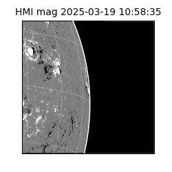 shmi - 2025-03-19T10:58:35.900000