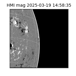 shmi - 2025-03-19T14:58:35.800000