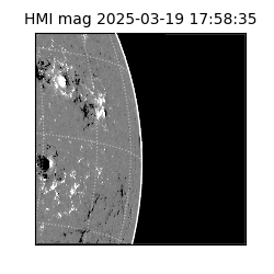 shmi - 2025-03-19T17:58:35.700000