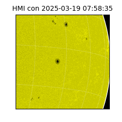 shmi - 2025-03-19T07:58:35.900000