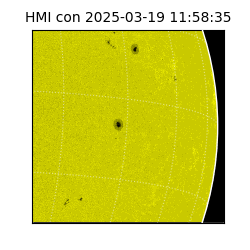 shmi - 2025-03-19T11:58:35.900000