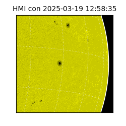 shmi - 2025-03-19T12:58:35.800000