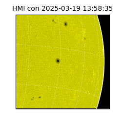 shmi - 2025-03-19T13:58:35.800000