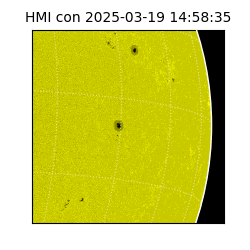 shmi - 2025-03-19T14:58:35.800000