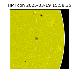 shmi - 2025-03-19T15:58:35.800000
