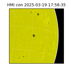 shmi - 2025-03-19T17:58:35.700000