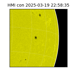 shmi - 2025-03-19T22:58:35.800000