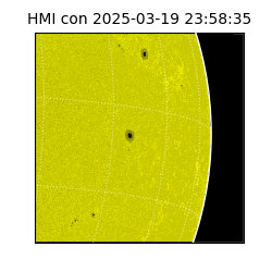 shmi - 2025-03-19T23:58:35.900000