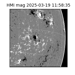 shmi - 2025-03-19T11:58:35.900000