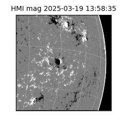 shmi - 2025-03-19T13:58:35.800000