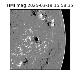 shmi - 2025-03-19T15:58:35.800000