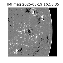 shmi - 2025-03-19T16:58:35.800000