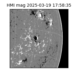 shmi - 2025-03-19T17:58:35.700000