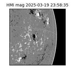 shmi - 2025-03-19T23:58:35.900000