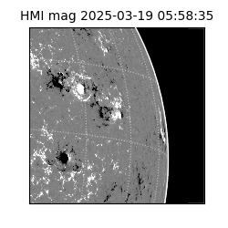 shmi - 2025-03-19T05:58:35.900000