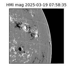 shmi - 2025-03-19T07:58:35.900000