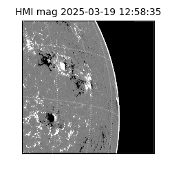 shmi - 2025-03-19T12:58:35.800000