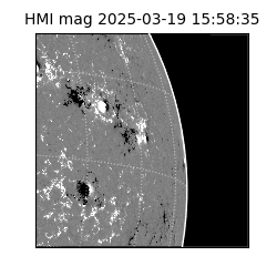 shmi - 2025-03-19T15:58:35.800000