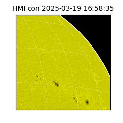 shmi - 2025-03-19T16:58:35.800000