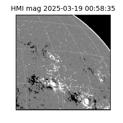 shmi - 2025-03-19T00:58:35.800000