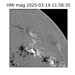 shmi - 2025-03-19T11:58:35.900000