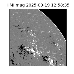 shmi - 2025-03-19T12:58:35.800000