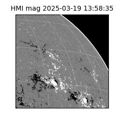 shmi - 2025-03-19T13:58:35.800000