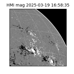 shmi - 2025-03-19T16:58:35.800000