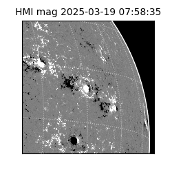 shmi - 2025-03-19T07:58:35.900000