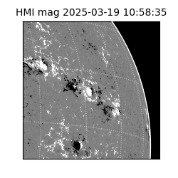 shmi - 2025-03-19T10:58:35.900000