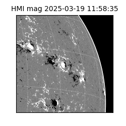 shmi - 2025-03-19T11:58:35.900000