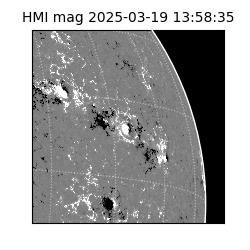 shmi - 2025-03-19T13:58:35.800000