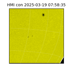 shmi - 2025-03-19T07:58:35.900000