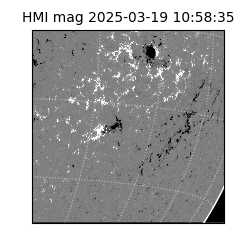 shmi - 2025-03-19T10:58:35.900000