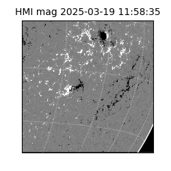 shmi - 2025-03-19T11:58:35.900000