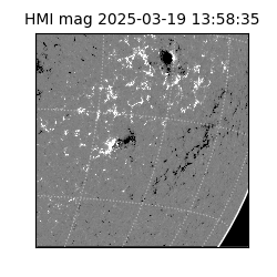 shmi - 2025-03-19T13:58:35.800000