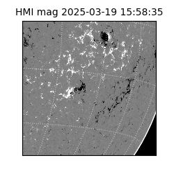 shmi - 2025-03-19T15:58:35.800000