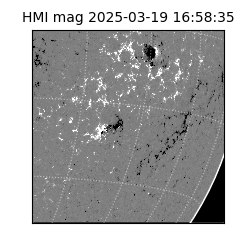 shmi - 2025-03-19T16:58:35.800000