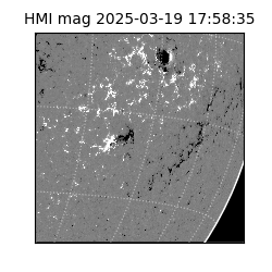 shmi - 2025-03-19T17:58:35.700000