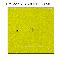 shmi - 2025-03-19T03:58:35.900000