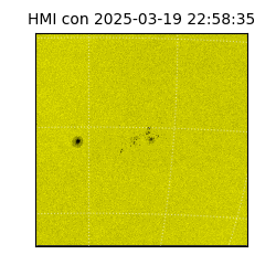 shmi - 2025-03-19T22:58:35.800000