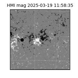 shmi - 2025-03-19T11:58:35.900000