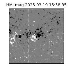 shmi - 2025-03-19T15:58:35.800000