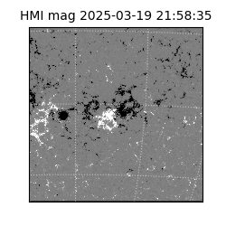 shmi - 2025-03-19T21:58:35.800000