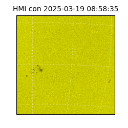 shmi - 2025-03-19T08:58:35.900000