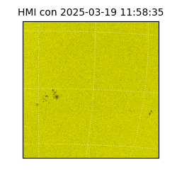 shmi - 2025-03-19T11:58:35.900000